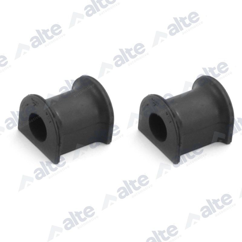 ALTE AUTOMOTIVE Kinnitus, stabilisaator 93654PAAL Stabilisaatori puksid ALTE AUTOMOTIVE GOLF 93654PAAL odav