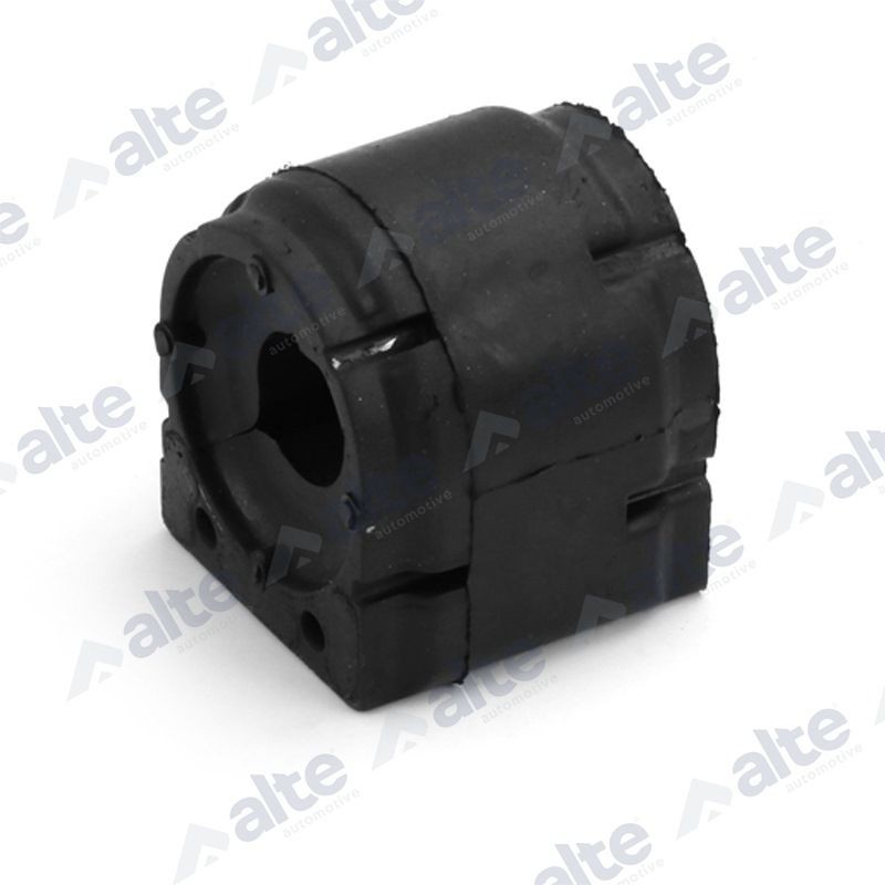 ALTE AUTOMOTIVE Piekare, Stabilizators 94157AL ALTE AUTOMOTIVE 94157AL Stabilizatora bukses Mazda CX-5 KF orģinālās cena