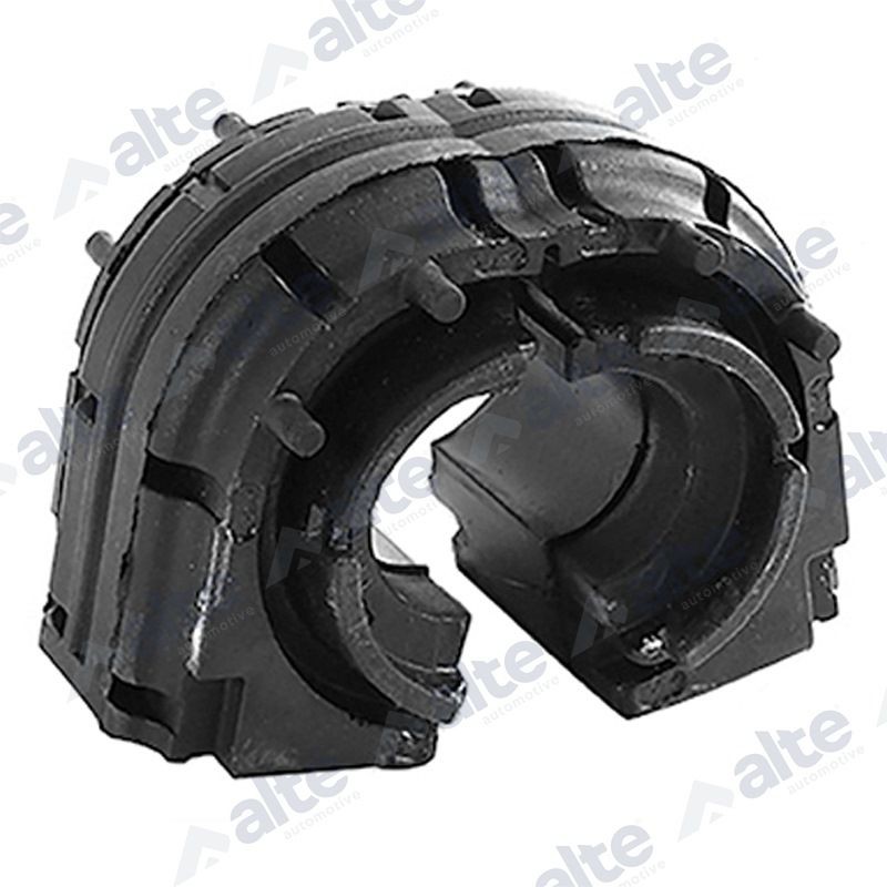 ALTE AUTOMOTIVE Kinnitus, stabilisaator 94367AL Stabilisaatori puksid ALTE AUTOMOTIVE GOLF 94367AL odav