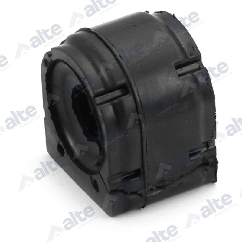 ALTE AUTOMOTIVE Silent bloc de barre stabilisatrice 95655AL 95655AL ALTE AUTOMOTIVE Silent bloc de palier de barre stabilisatrice Peugeot pas cher