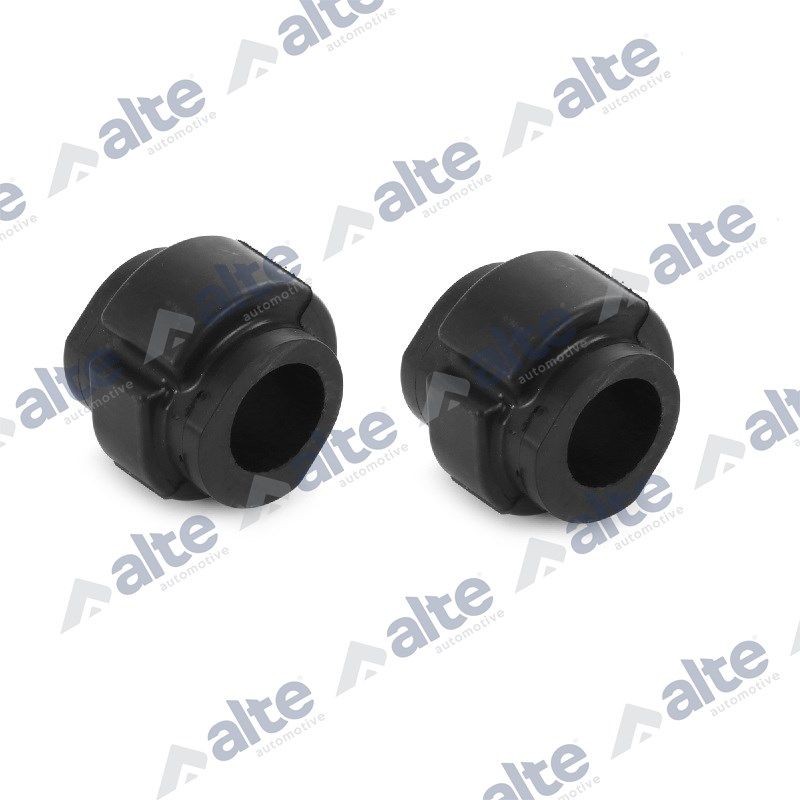 ALTE AUTOMOTIVE Ophæng, stabilisator 97901PAAL 97901PAAL ALTE AUTOMOTIVE Krængningsstabilisator bøsning Land Rover billig