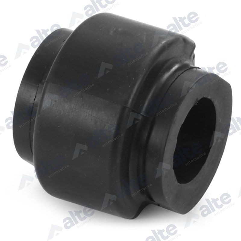 ALTE AUTOMOTIVE Kinnitus, stabilisaator 97902AL 97902AL Stabilisaatori puksid Volkswagen GOLF ALTE AUTOMOTIVE