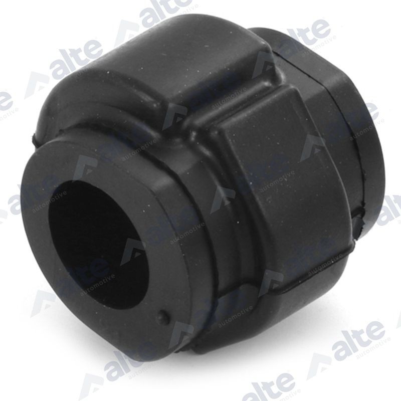 ALTE AUTOMOTIVE Gommino barra stabilizzatrice 97903AL 97903AL Silent block barra stabilizzatrice ALTE AUTOMOTIVE Honda