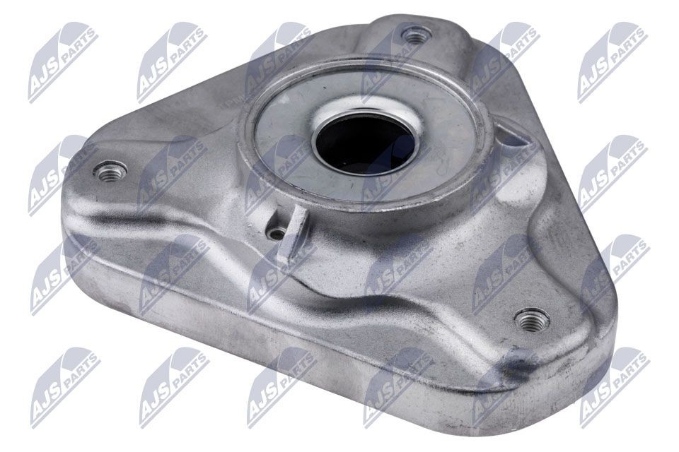 NTY Kit riparazione, Cuscinetto ammortizzatore a molla AD-ME-022 AD-ME-022 costo Supporto ammortizzatore MERCEDES-BENZ Classe E NTY