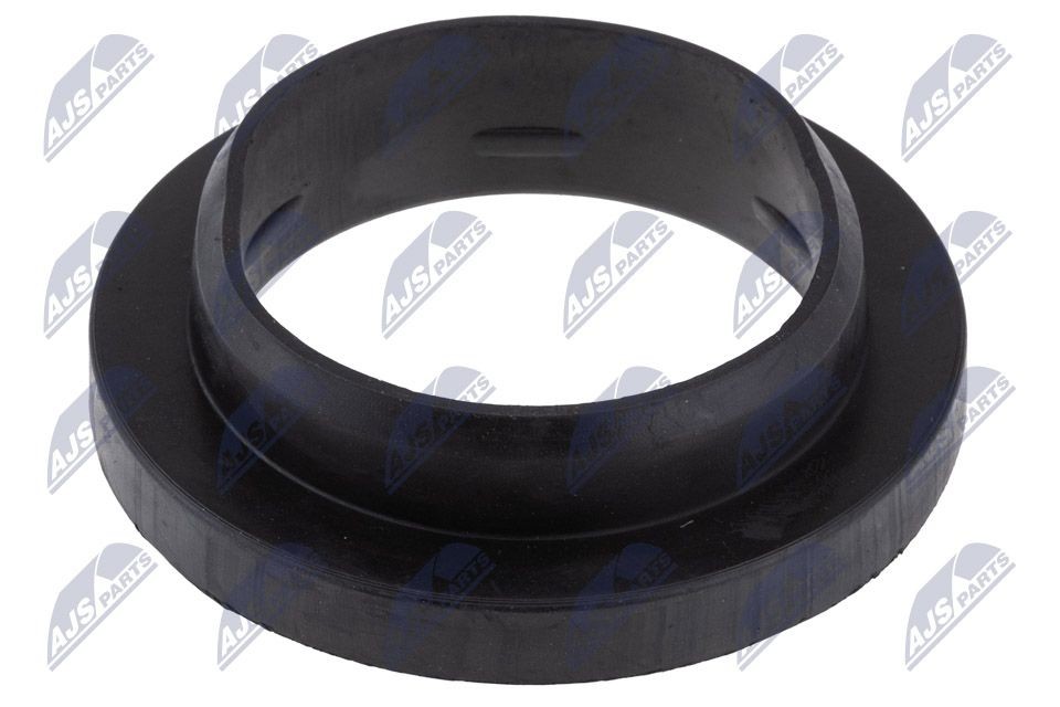 Piattello ammortizzatore NTY AD-MZ-002 NTY AD-MZ-002 costo Piattello ammortizzatore Mazda PREMACY 1999