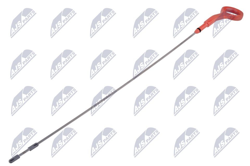 Oliepeilstok NTY BOL-VW-004 NTY BOL-VW-004 Peilstok AUDI Q7 2018