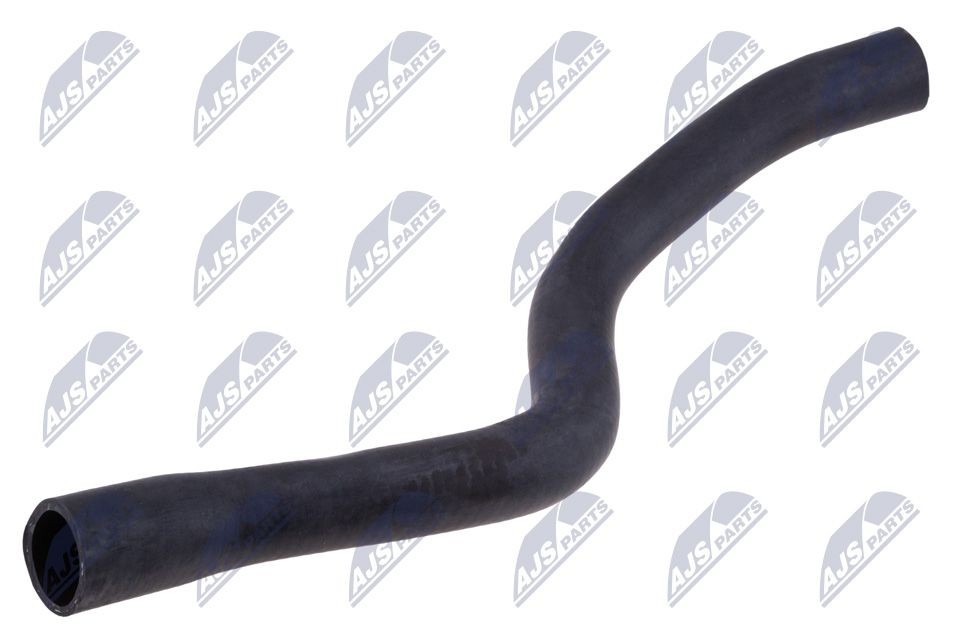 NTY Radiateurslang CPP-PL-011 NTY CPP-PL-011 Radiateurslang universeel Astra J Van / Hatchback (P10) originele prijs