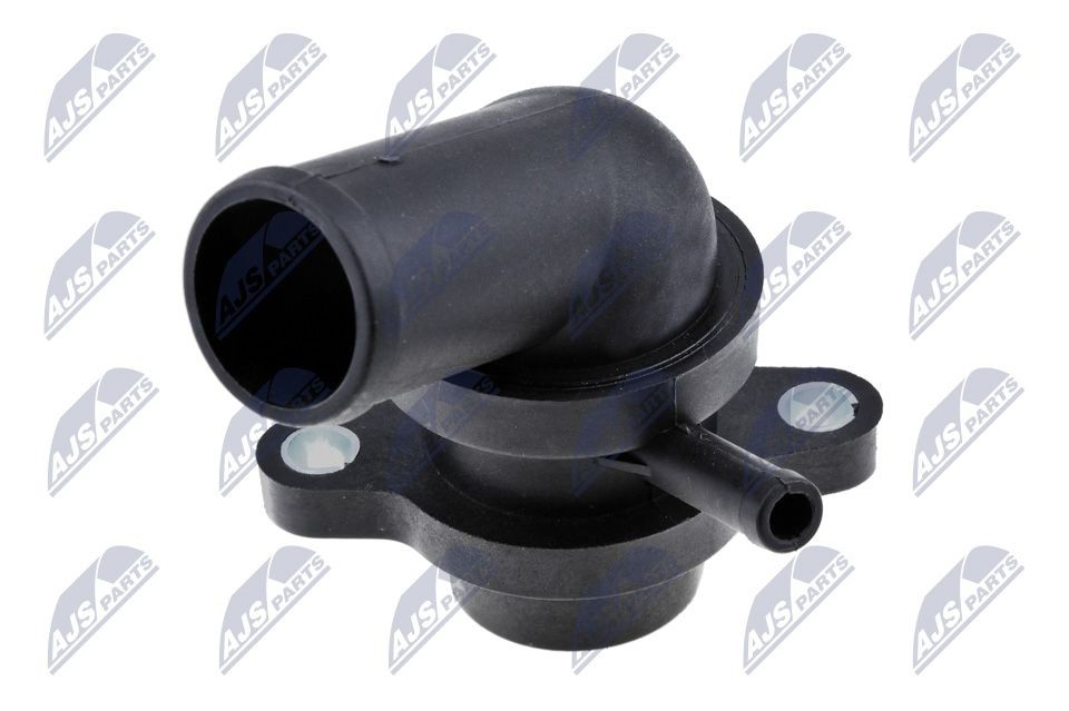 NTY Termostat, kølemiddel CTM-DW-002 NTY CTM-DW-002 Kalos Hatchback Termostat pris