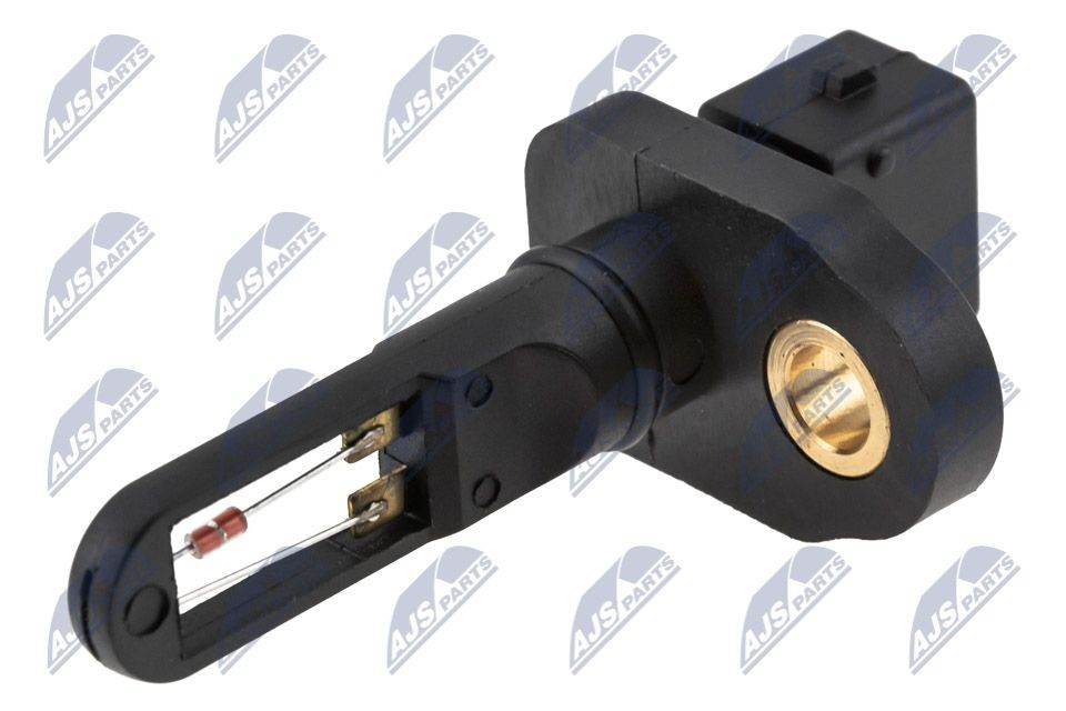 NTY Sensor, innsugningsluft temperatur ECT-AU-010 Sensor innsugningsluft temperatur NTY Suzuki SX4 ECT-AU-010