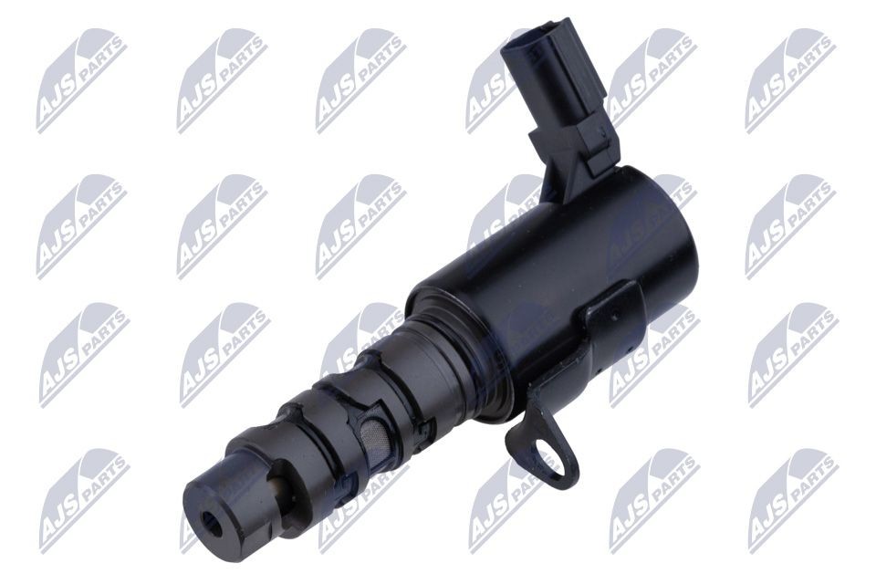 NTY Riadiaci ventil nastavenia vačkového hriadeľa EFR-HD-005 NTY EFR-HD-005 Riadiaci ventil nastavenia vačkového hriadeľa Accord Hatchback (TF) cena