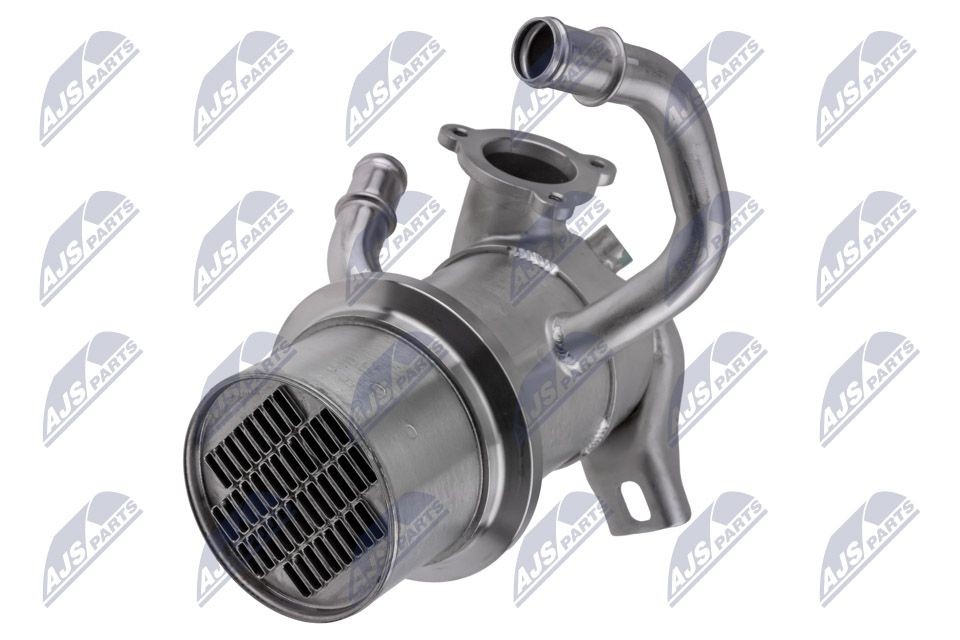 NTY Ψυγείο EGR EGR-VW-042A Ψυγείο EGR NTY TIGUAN EGR-VW-042A φθηνά