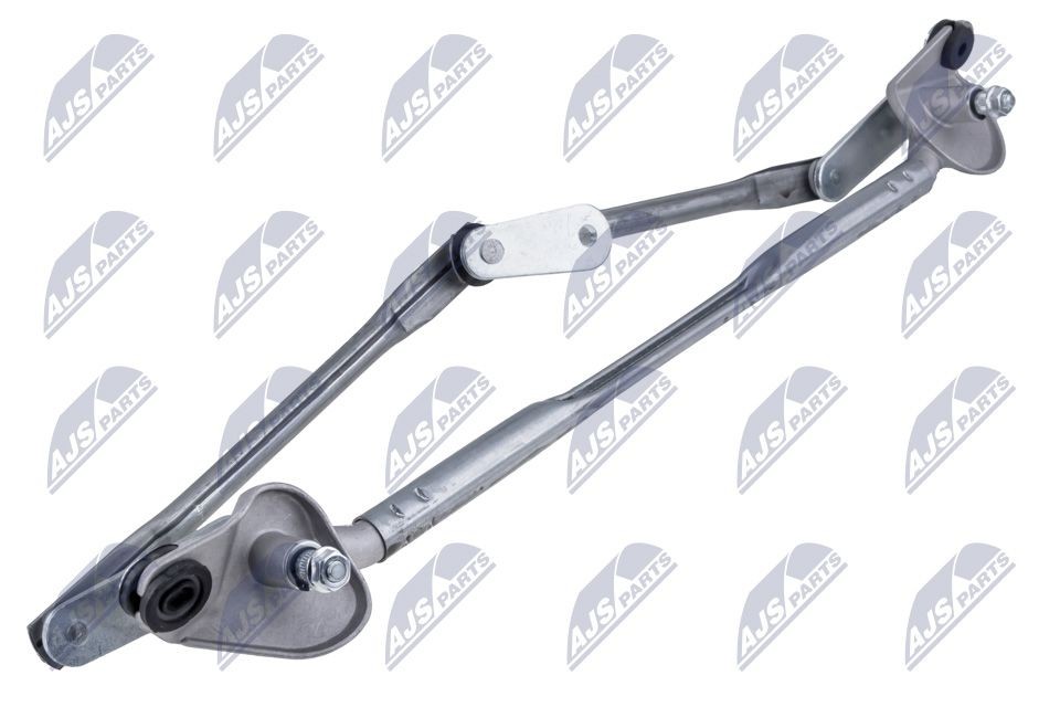 Tiranteria tergicristallo NTY EMW-TY-009 NTY EMW-TY-009 costo Tiranteria tergicristallo Toyota COROLLA 2020