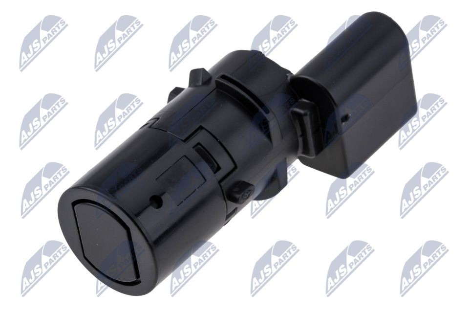 NTY Capteur de recul EPDC-AU-020 EPDC-AU-020 Capteurs de recul NTY AUDI A4