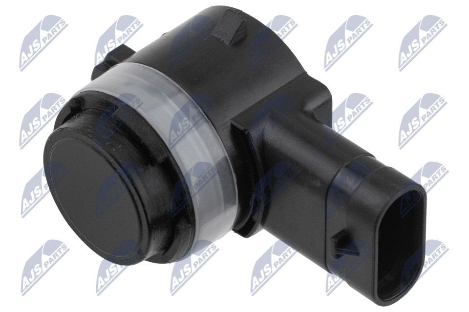 NTY Parkeringssensor EPDC-FR-010 Ryggesensor NTY Ford KUGA EPDC-FR-010