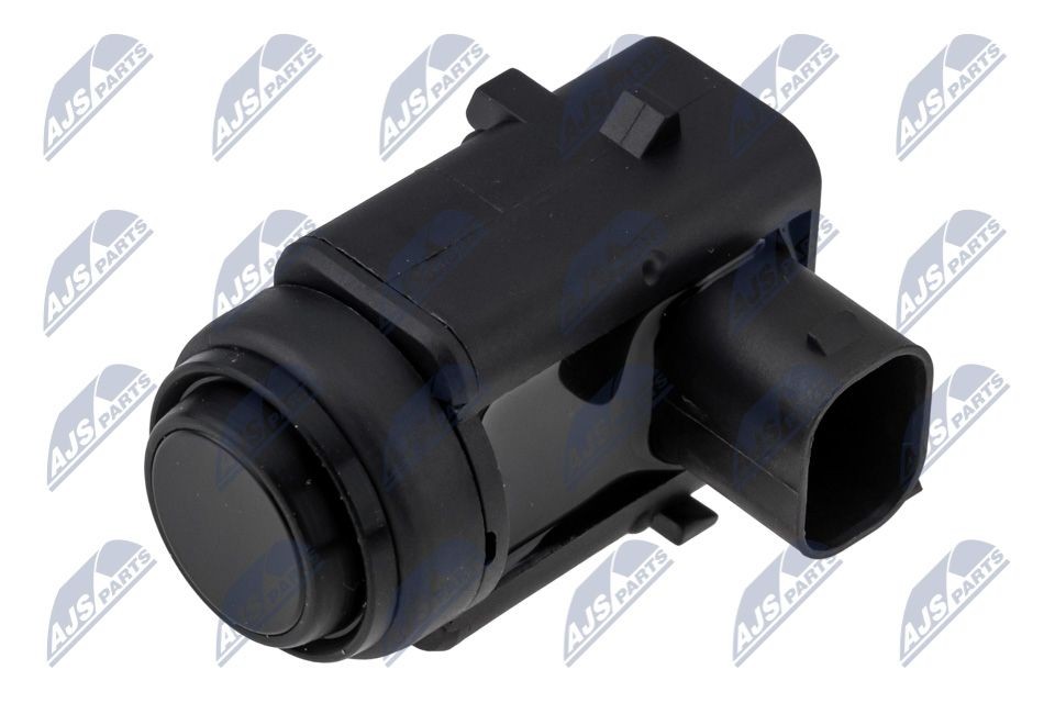 Parkošanās sensors NTY EPDC-FR-011 NTY EPDC-FR-011 Parkošanās sensori FORD KA 2022