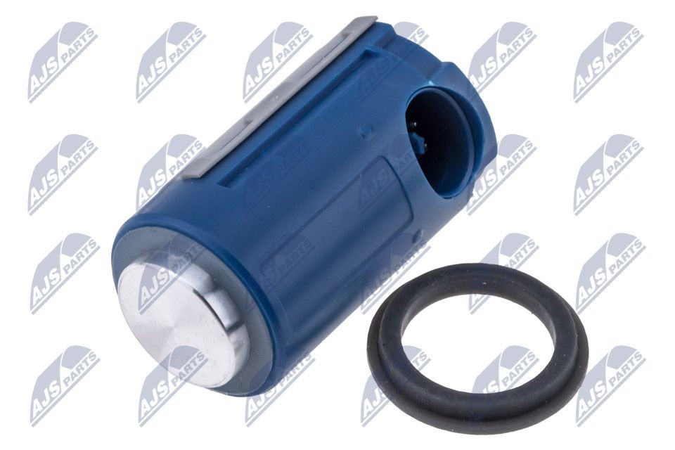 NTY Parkeringssensor EPDC-FR-012 Parkeringssensorer NTY KUGA EPDC-FR-012 billige