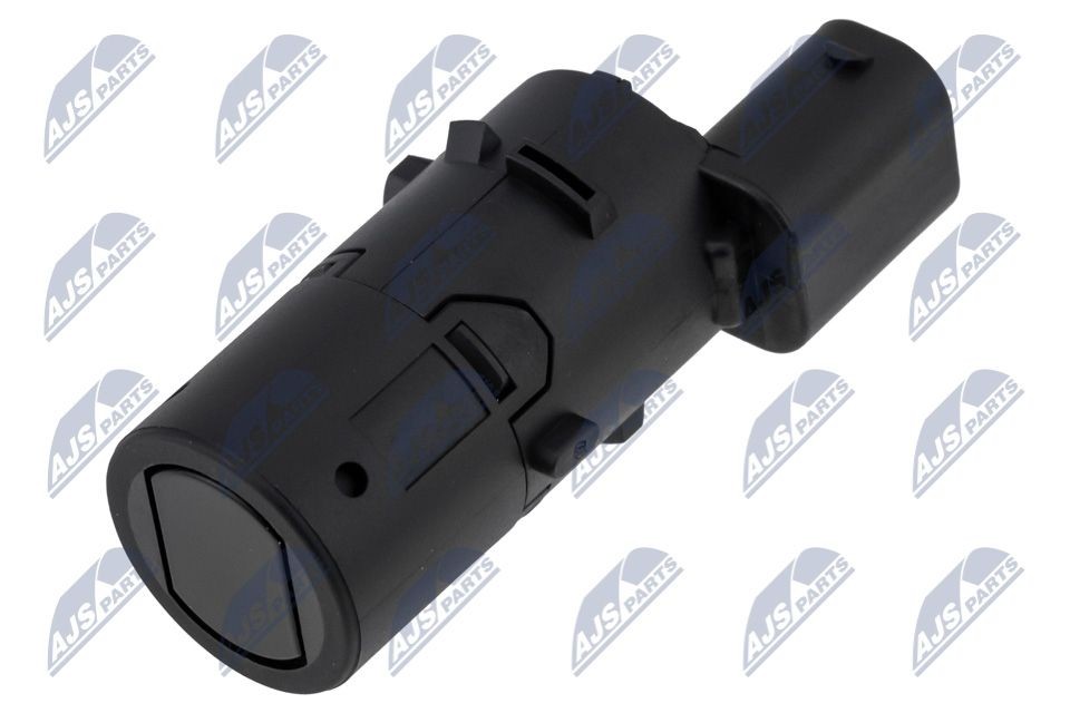 NTY Parkeringssensor EPDC-PE-004 EPDC-PE-004 NTY backsensorer PEUGEOT 308