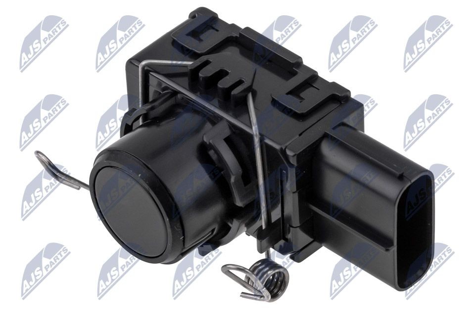 Capteur de recul NTY EPDC-TY-006 NTY EPDC-TY-006 Capteur radar de recul arrière gauche droite Toyota LAND CRUISER 2015