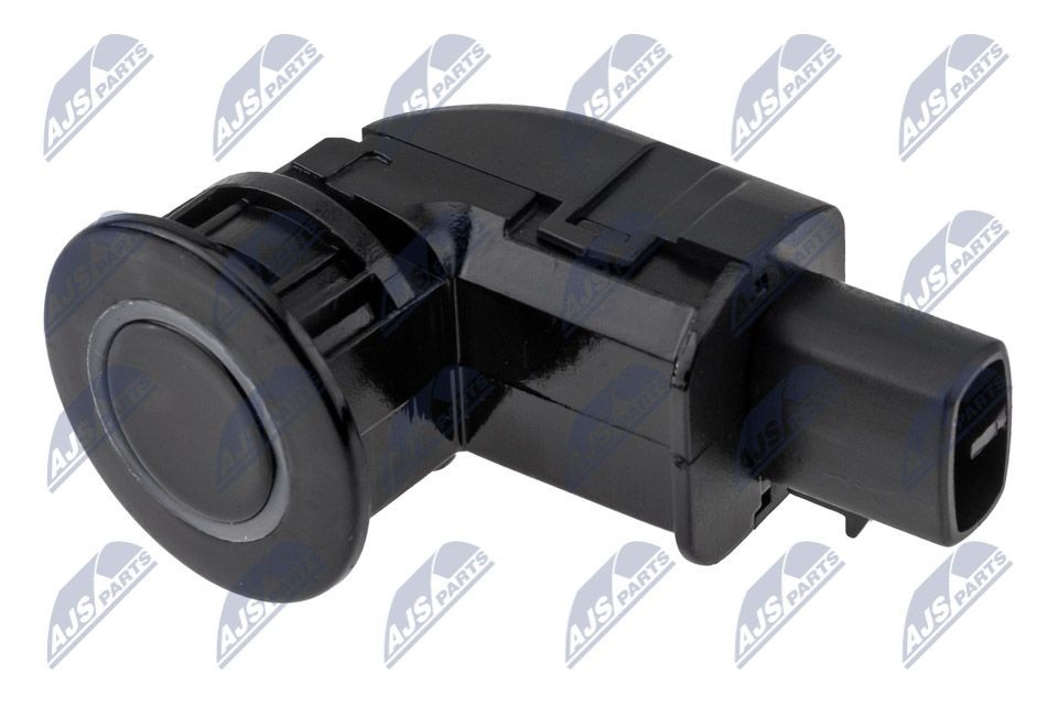 NTY Parkeringssensor EPDC-TY-008 EPDC-TY-008 NTY pdc TOYOTA YARIS