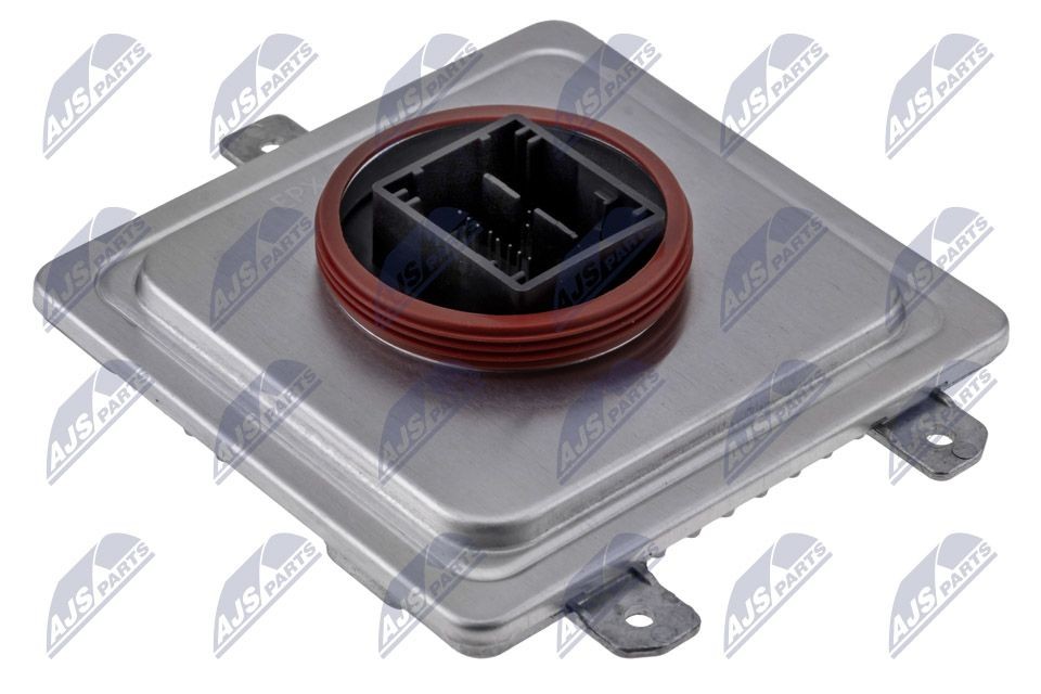 NTY Appareil de commande, système d'éclairage EPX-BM-118 NTY EPX-BM-118 Equipement intérieur 3 Touring (G21) 2025