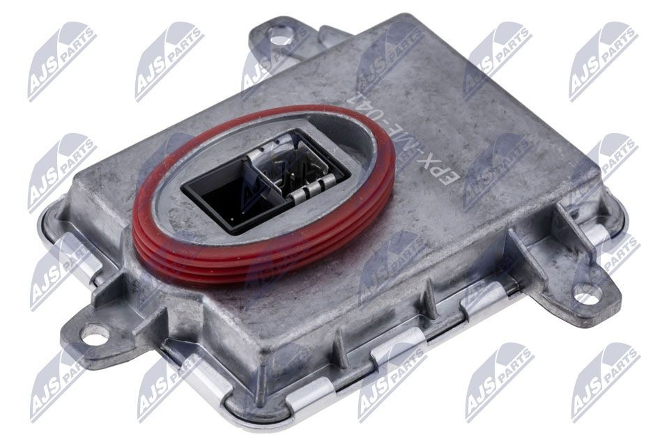 NTY Regeleenheid, verlichting EPX-ME-041 Chrysler PT CRUISER Regeleenheid, verlichting NTY EPX-ME-041