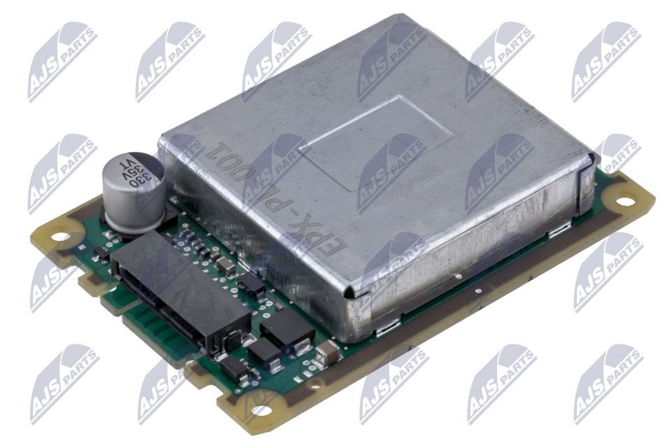 NTY Centralina, Illuminazione EPX-PL-001 NTY EPX-PL-001 Centralina, illuminazione Opel Astra F prezzo