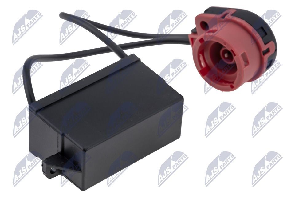 NTY Vadības iekārta, Apgaismojums EPX-UV-000 NTY EPX-UV-000 Vadības iekārta, apgaismojums Ford Focus Mk1 cena