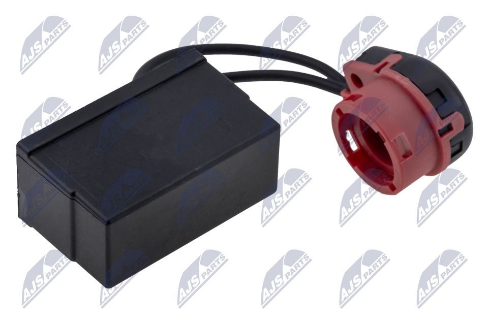 NTY Regeleenheid, verlichting EPX-UV-001 Regeleenheid, verlichting NTY CALIFORNIA EPX-UV-001 goedkoop