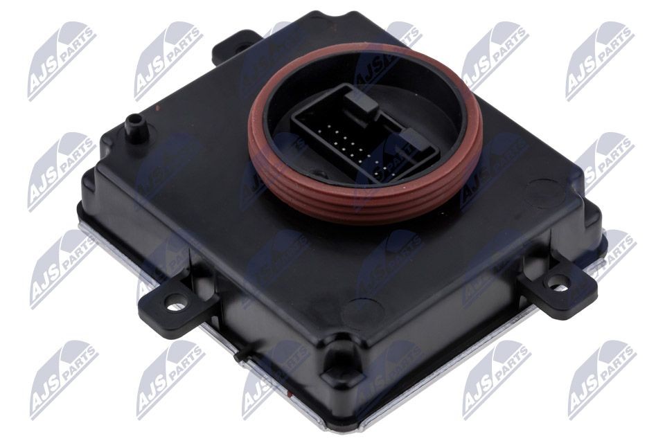 NTY Styreapparat, belysning EPX-VW-003 Styreapparat, belysning NTY ID.3 EPX-VW-003 billige