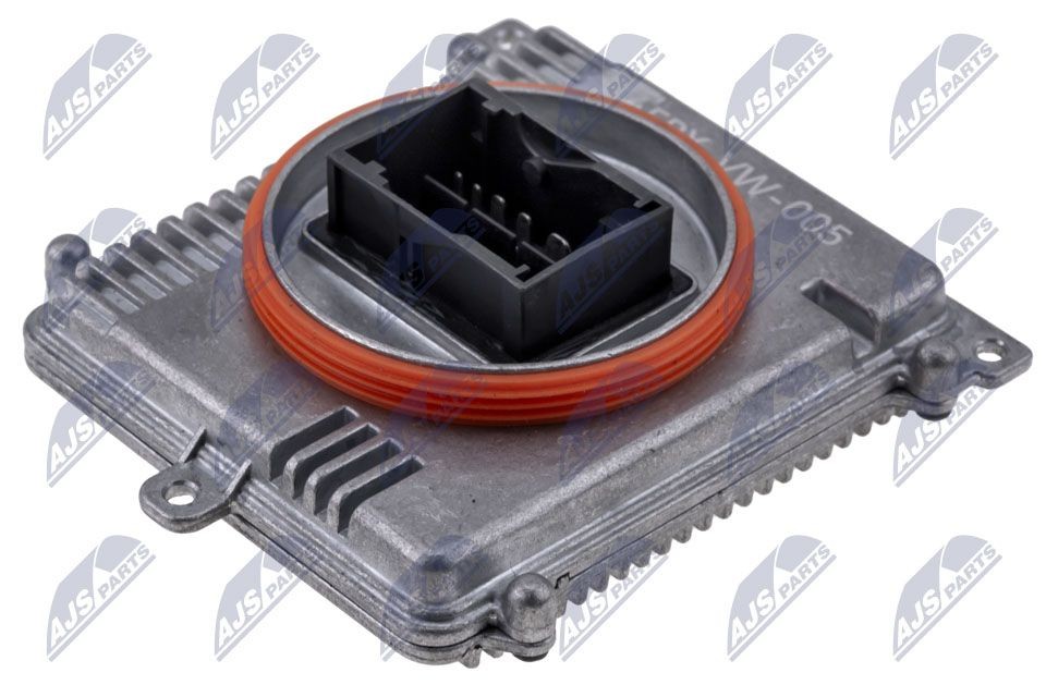 NTY Centralina, Illuminazione EPX-VW-005 NTY EPX-VW-005 Centralina faro Porsche Cayenne 92A originale prezzo
