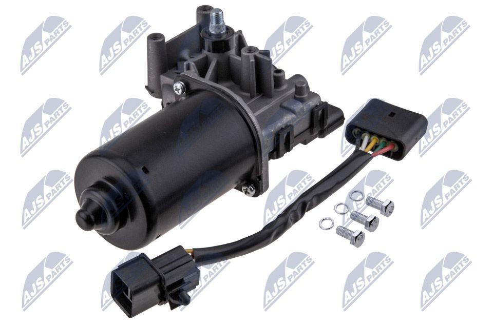 NTY Motor stieračov ESW-HY-505 NTY ESW-HY-505 Motorček stieračov Elantra AD cena