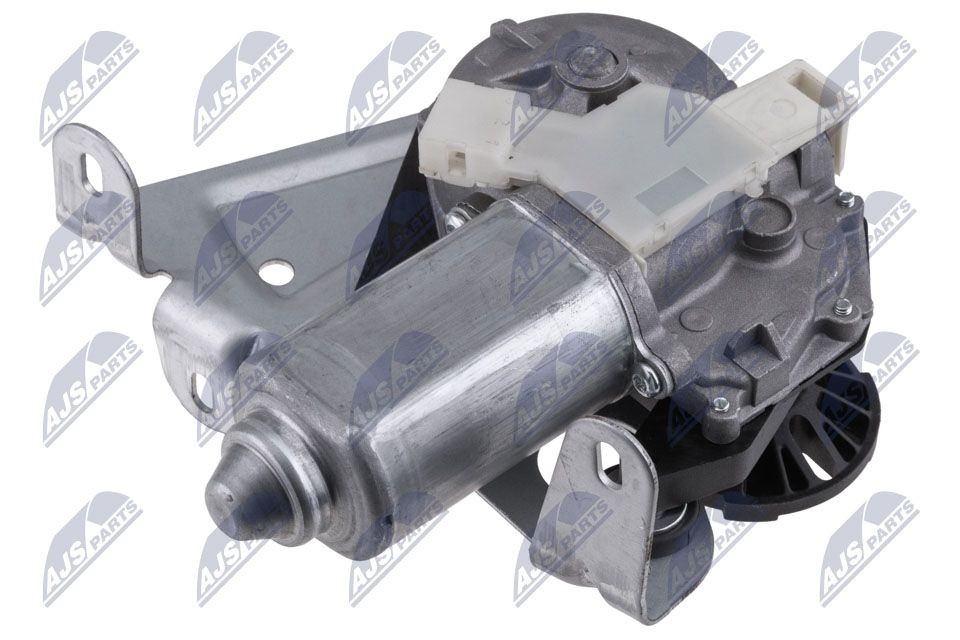 NTY Vindusviskermotor ESW-PE-010 Viskermotor NTY Peugeot EXPERT ESW-PE-010