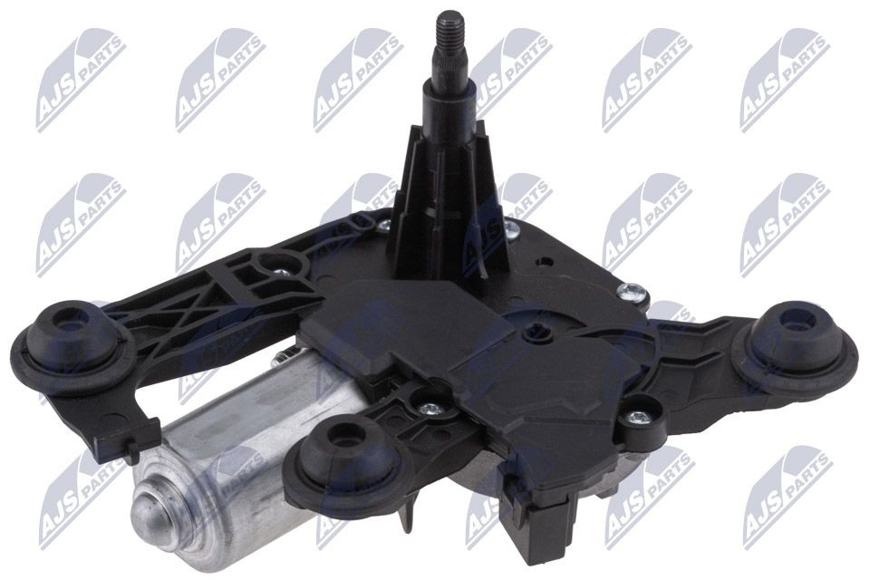 NTY Viskermotor ESW-PE-011 ESW-PE-011 Viskermotor NTY ALFA ROMEO GIULIETTA