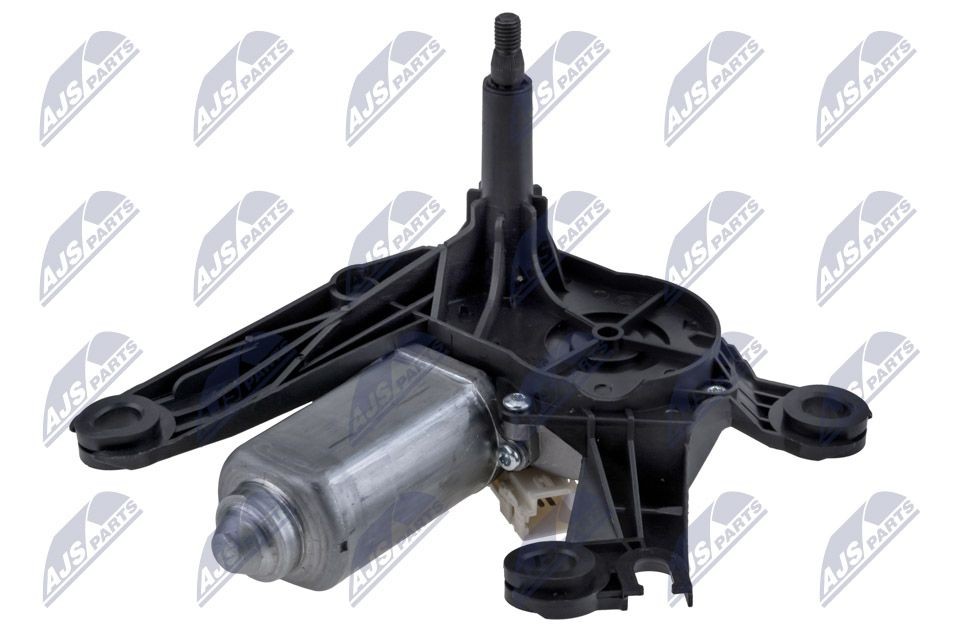 NTY Vindusviskermotor ESW-PE-012 Vindusviskermotor NTY Peugeot EXPERT ESW-PE-012