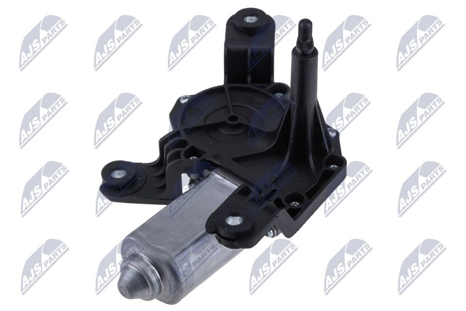 Moteur d'essuie-glace NTY ESW-PL-024 NTY ESW-PL-024 Moteur d'essuie-glace OPEL CORSA 2025