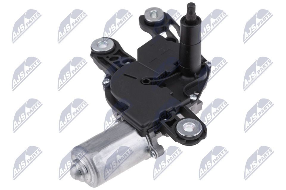 NTY Moteur d'essuie-glace ESW-SK-015 NTY ESW-SK-015 Moteur d'essuie-glace Seat Leon 5f à un prix avantageux