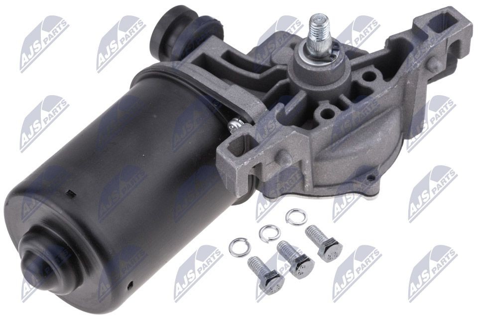 NTY Pesuri mootor ESW-TY-005 NTY ESW-TY-005 Klaasipuhasti mootor Toyota Corolla Compact E10 hind