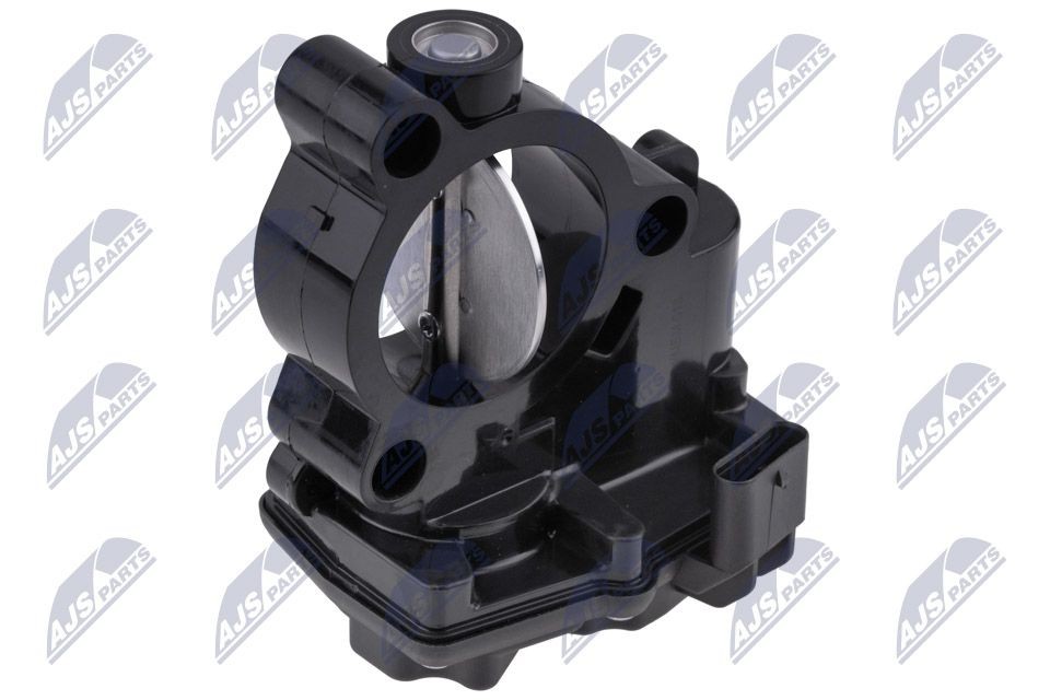 NTY Corpo de borboleta ETB-BM-018 ETB-BM-018 Corpo do acelerador BMW X1 NTY