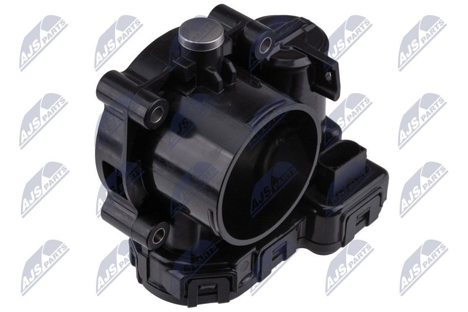Gasspjeld NTY ETB-CH-004 NTY ETB-CH-004 Gasspjeldhus DODGE GRAND CARAVAN 2018