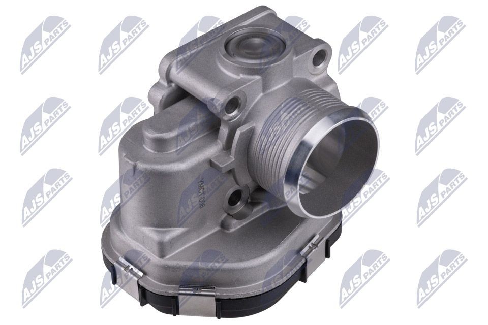 NTY Škrtiaca klapka ETB-CT-008 NTY ETB-CT-008 originálne Škrtiaca klapka 301 Sedan cena