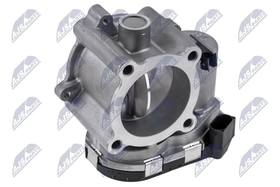 NTY Corpo de borboleta ETB-ME-006 NTY ETB-ME-006 Corpo do acelerador Mercedes W463 originais preço