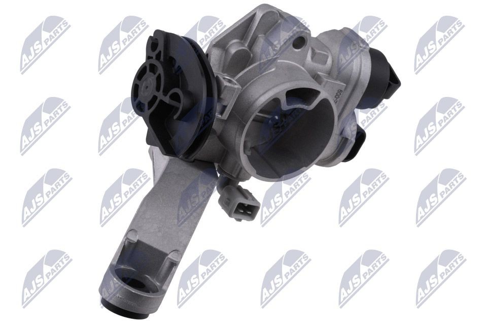NTY Corpo farfallato ETB-RE-009 NTY ETB-RE-009 Corpo farfallato iniezione Renault Clio 2 Van prezzo