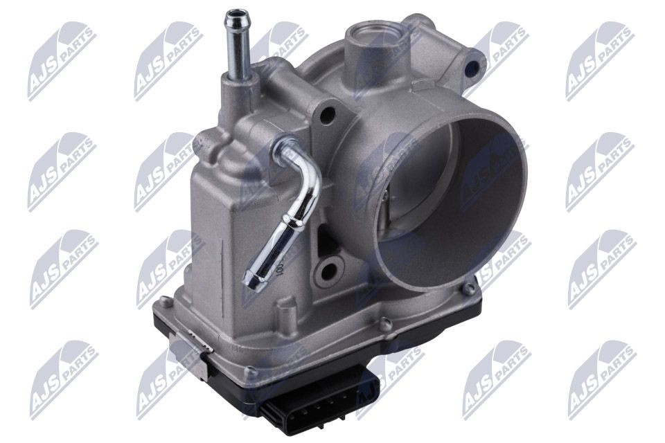 Corpo de borboleta NTY ETB-SB-001 NTY ETB-SB-001 Corpo de borboleta SUBARU OUTBACK 2001