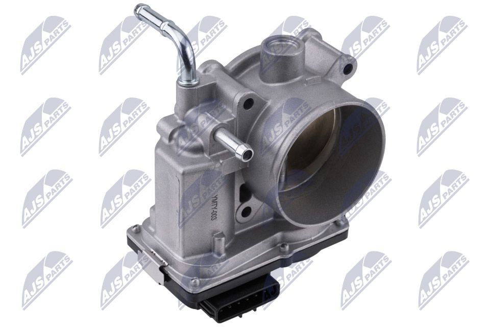 NTY Throttle body ETB-TY-003 NTY ETB-TY-003 Vauxhall MOKKA / MOKKA X throttle body price