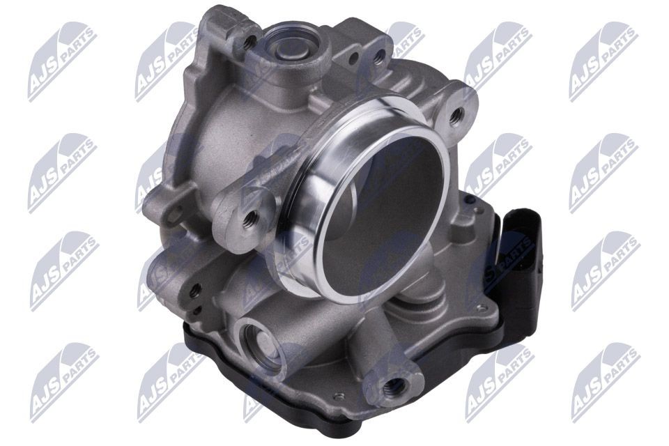 Corpo farfallato NTY ETB-VW-048 NTY ETB-VW-048 costo Corpo farfallato Audi A6 2023