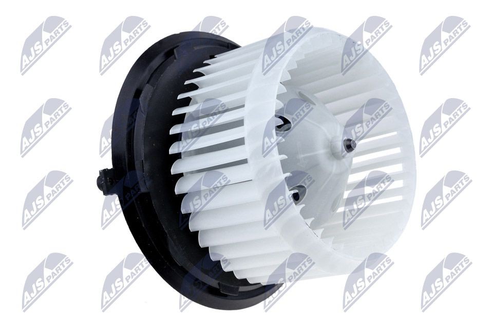 NTY Salona ventilators EWN-AR-000 NTY EWN-AR-000 Apsilde / Ventilācija ALFA ROMEO GT (937) 2006