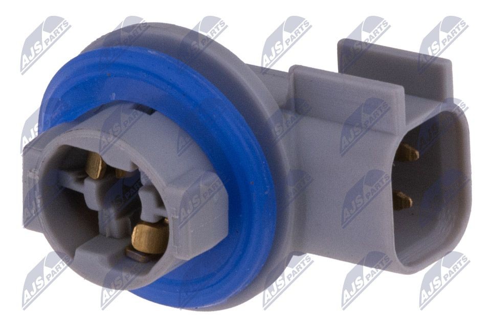 NTY Lampvoet, achteruitrijlicht EZ-CH-001 EZ-CH-001 NTY Mistachterlicht Jeep TJ prijs