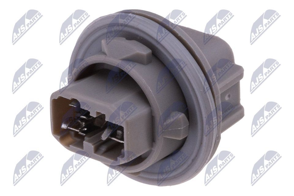 NTY Rekisterivalo EZ-HD-002 hinta Honda RU Rekisterivalon polttimo EZ-HD-002 NTY