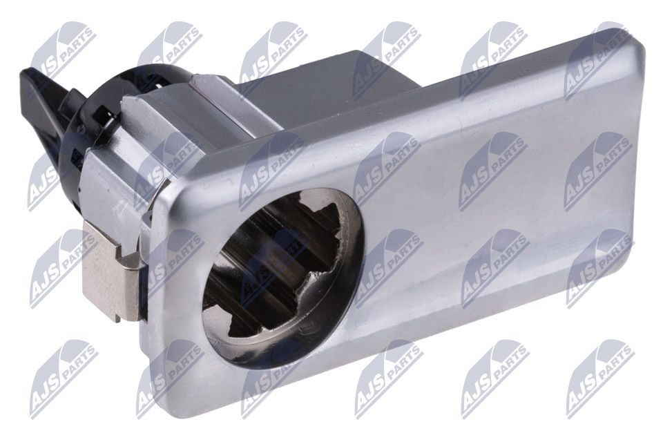 NTY Vano portaoggetti EZC-ME-229 NTY EZC-ME-229 Vano portaoggetti