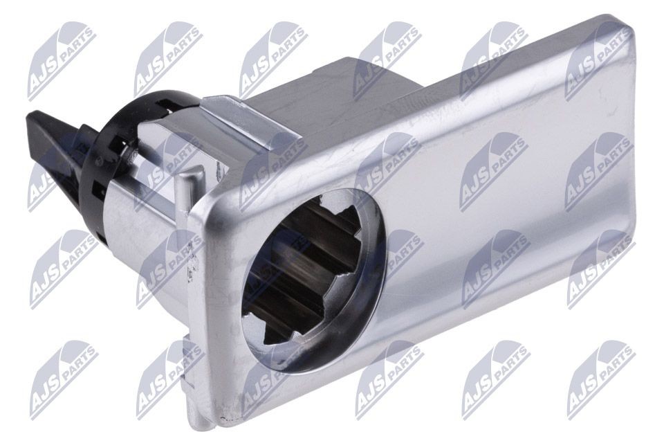 NTY Vano portaoggetti EZC-ME-230 NTY EZC-ME-230 Vano portaoggetti